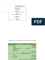 Modlc-Ejercicio Integrador