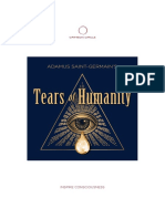 Tears-of-Humanity 01 English A4