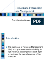 11 12 13 14 15 16 17 18 19 20 y regulaciones