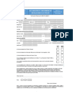 Conexiondomiciliaria Formulariodci Feb2018