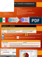 Analisi Del Entorno General Mexico