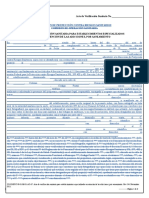 Cos-Desvs-P-01-M-01-Ac-67 Atn de Adicciones Por Saneamiento Dic 2021