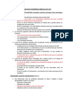 Preguntas Módulo 05 Uf1 y Uf2 Jimena