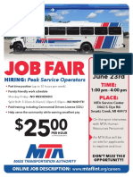 MTA Job-Fair Flyer 6-23-23