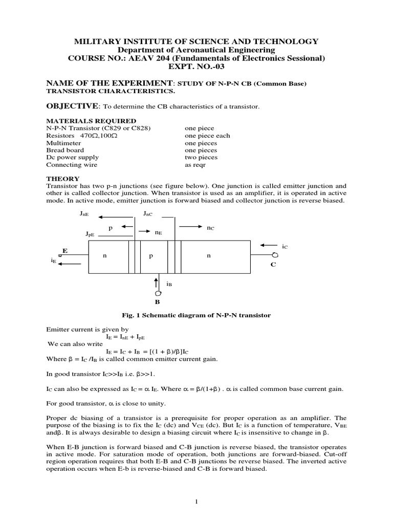 exp-03-pdf-bipolar-junction-transistor-transistor