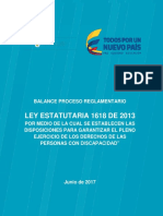 LEY ESTATURARIA 1618 DE 2013_230119_104023