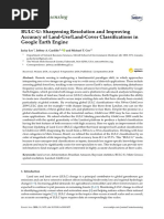 Remotesensing-10-01455 (Acurácia de Isocluster)