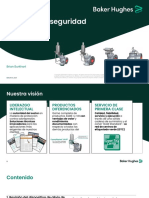 CN - POSRV Product Training - R2