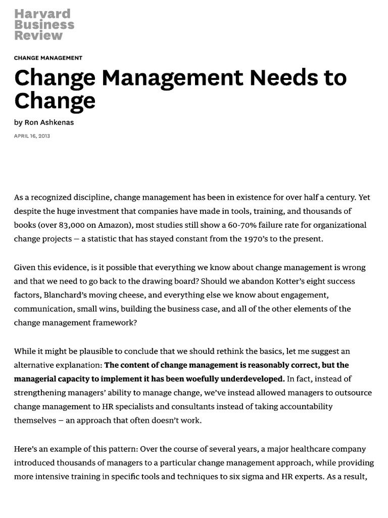 change-management-needs-to-change-pdf