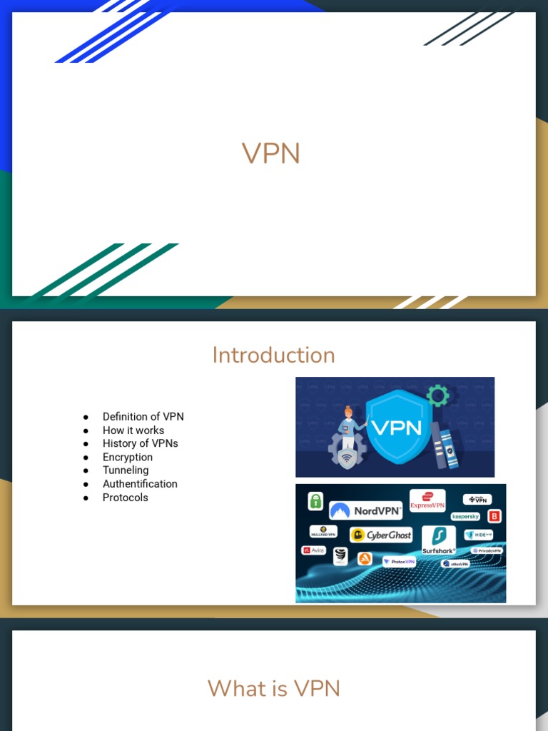 vpn-presentation-pdf-virtual-private-network-computer-network