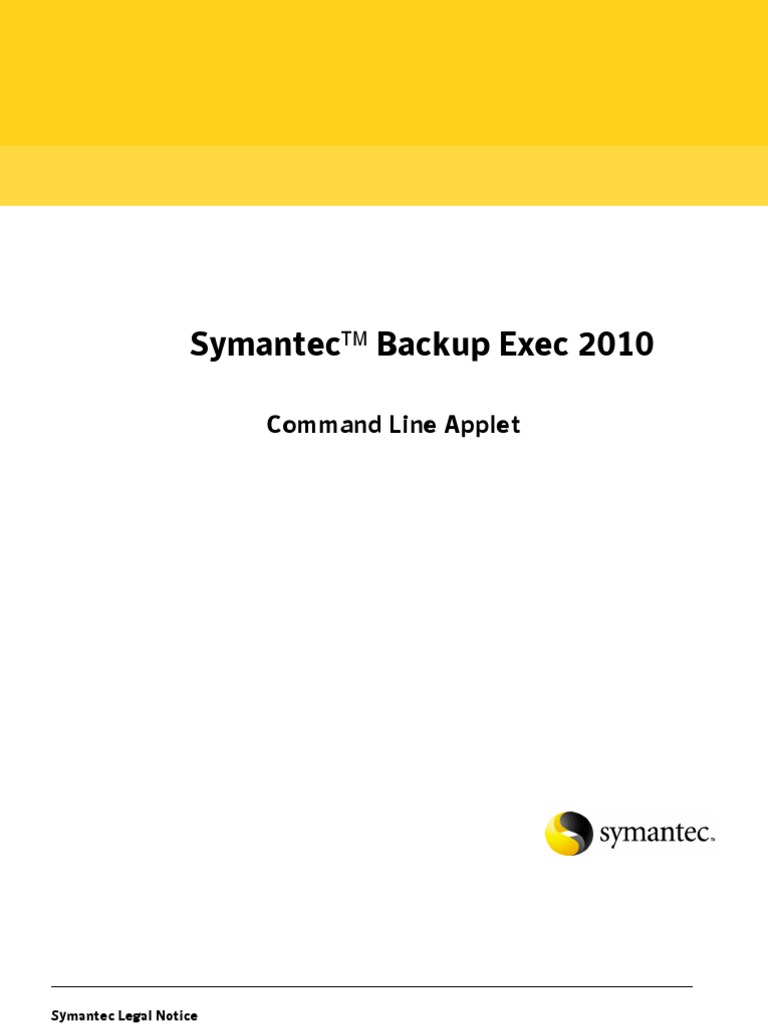 Bemcmd Documentation | PDF | Share Point | Command Line Interface