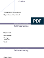 p2 FSDL Berkeley Lecture10 Testing and Explainability 1 50
