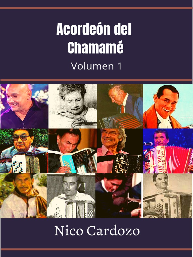 volumen-1-chamam-edited1-2-4-5-6-7-8-9-10-11-12-13-14-15-16-17-3-pdf