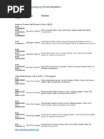han＿ne Label-Free and Selective Bacteria Detection Using a Film