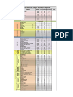 PROGRAMA ARQ. - CENTRO COMERCIAL Corrigiendo