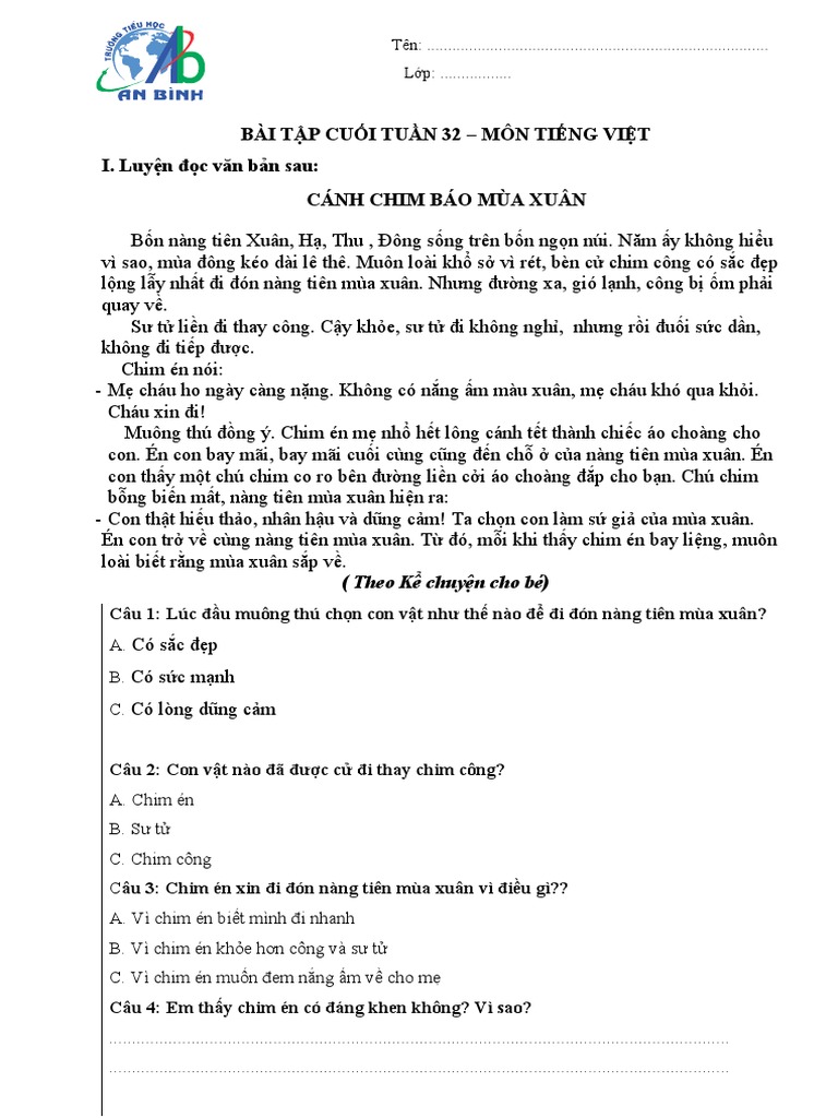 bt-cuoi-tuan-32-tv-pdf