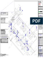 2305-0702 Suc - Final-ISO-CCTV