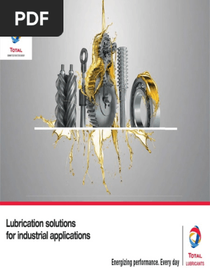 Univex Gease, Hd2T Nevastane, Machine Lubicant, Pevent
