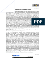 Concepto N c218 de 2020 de La Agencia Nacional de Contrataci - Es