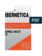 Microsoft Word - PSICOCIBERNETICA.doc (Gerson O. Suárez) (Z-Library)