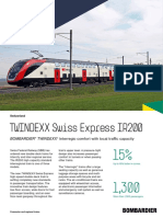 TWINDEXX-Swiss-Express-IR200 Fs en Screen