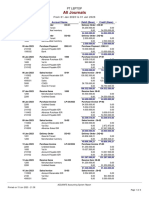 All Journal Praktikum Software