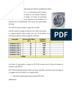 Tarea 1 - Caso de Ventiladores - Ib