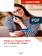 FD Pago Seguro B