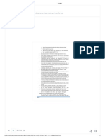 Spesifikasi Teknis WC TK Pembina Barat - PDF10