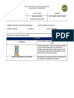 Introducción Al Automovil