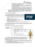 Introduccion A La Anatomia-1 Trayecto 0005-0008