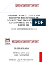 PresentacionRuedaPrensa19-09-2011 - 1