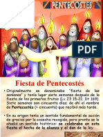 PENTECOSTES Corregido