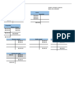 Unidad 3 Actividad 6 Cuadre de Balance Compress PDF