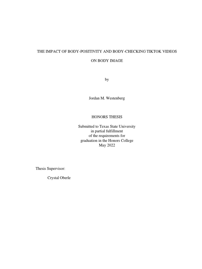 How To Send Tiktok Videos On Snapchat