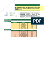 Clase 2 Excel - Docente - Formato Libro