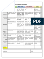 0 - Rubrica de Evaluación y Autoevaluación - 230525 - 080644