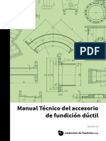Mafusa Manual-Técnico Accesorio-de-FD Digital