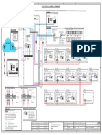 TH-56415277 Lamtakhong System Configuration R2