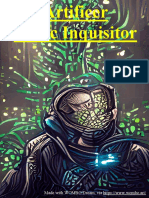 3536167-Biotic Inquisitor Artificer Specialty