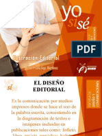 Fd25c3cdf78dd01d El Diseño Editorial