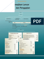 Accounting, 27th Ed - CH 11 Translate