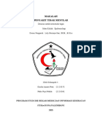 Kelompok 4 Epidemiologi