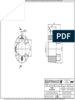 SP240144 - Spidex Alu A24 32 SB