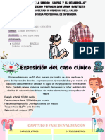 Colescititis PDF