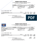 VB - 7941 - Planejar Engenharia de Projetos e Negocios Ldta