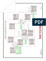 Metsim Brochure2 2009