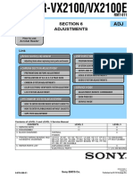 E25060418-ADJ Manual