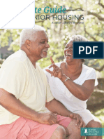 Guide To Senior Housing Ebook sm1
