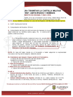 2 Requisitos CMN 2014